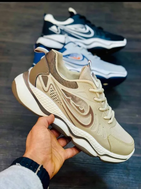 2025 espadrille premier qualité/ تخفيض على الثمن 120 DH