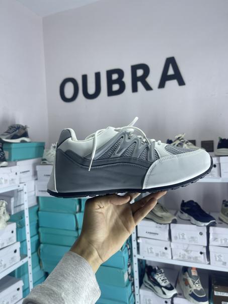 soldeeee عيد الفطر مع oubra التوصيل فابوور