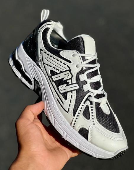 2025 espadrille premier qualité/ صولد صيفي خفة واناقة بثمن جد مناسب وجودة عالية