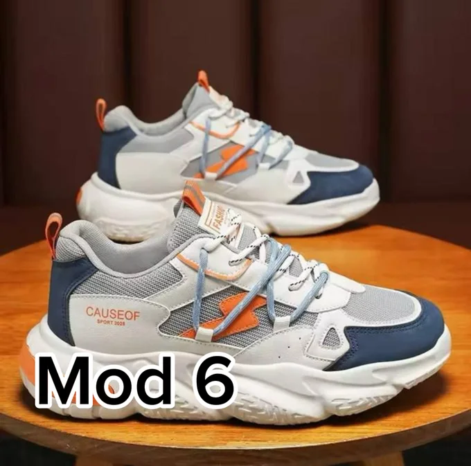 PACK N12 =2 ESPADRILLE SIZE 41