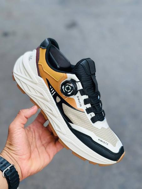 SOLDE OUBRA 2025 / تخفيض خيالي على حذاء بجودة عالية + التوصيل لكل مدن المغرب