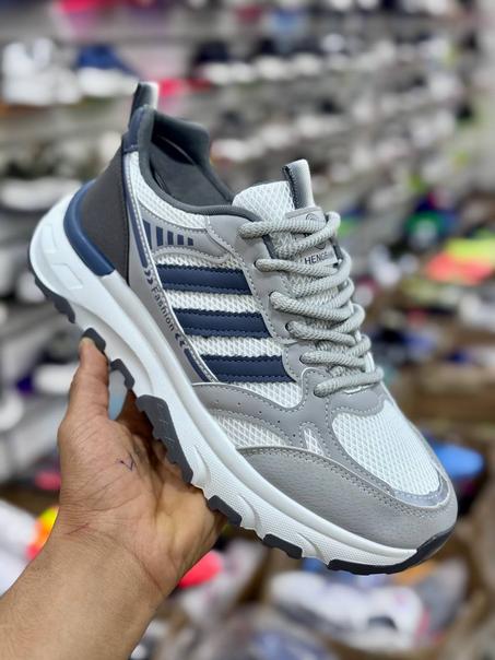 SOLDE OUBRA 2026 / تخفيض خيالي على حذاء بجودة عالية و الكمية على وشك النفاذ