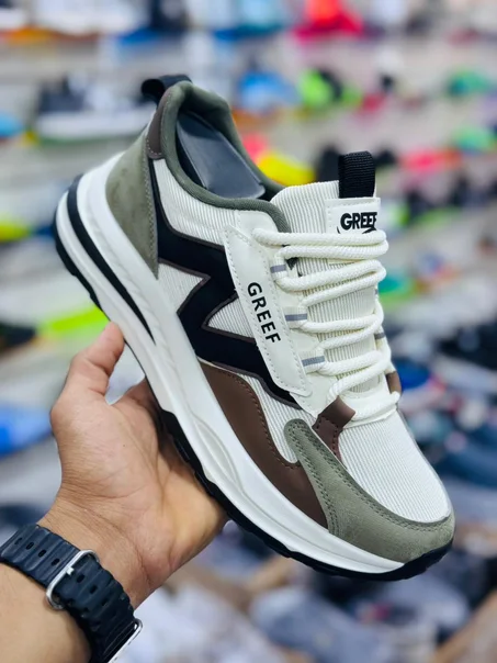 SOLDE OUBRA 2026 / تخفيض خيالي على حذاء بجودة عالية و الكمية على وشك النفاذ