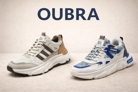 PACK N19 =2 ESPADRILLE SIZE 44