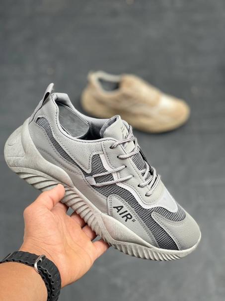 حذاء رياضي جوذة عالية و+ تخفيض50 % على الثمن