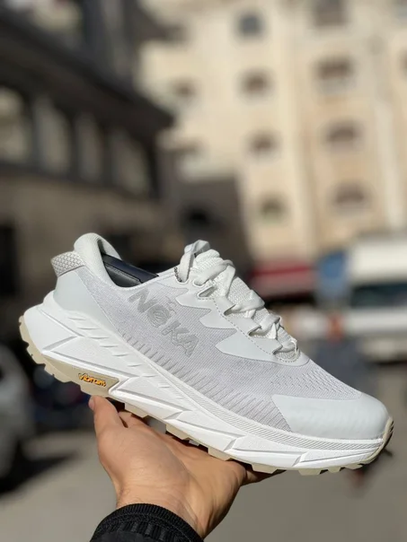 سبرديلة رجالية أنيقة وعملية.سبرديلة كاليتي جودة ممتازة سوميلة كومة مريحة فالرجل 120 DH