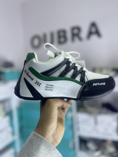 soldeeee مع oubra التوصيل فابوور