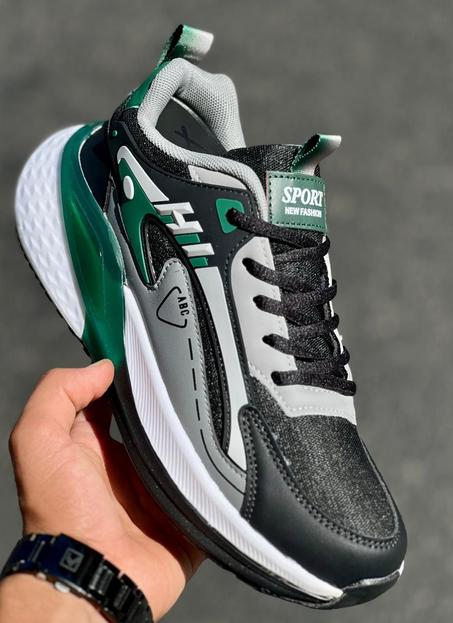 عرض صيفي حذاء خفيف وانيق بجودة عالية وثمن جد مناسب / OUBRA 2025