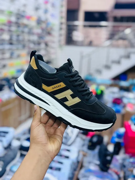 اللباسة لي غادي يتبرعو فهاد التخفيض 🤑🤑 120 DH