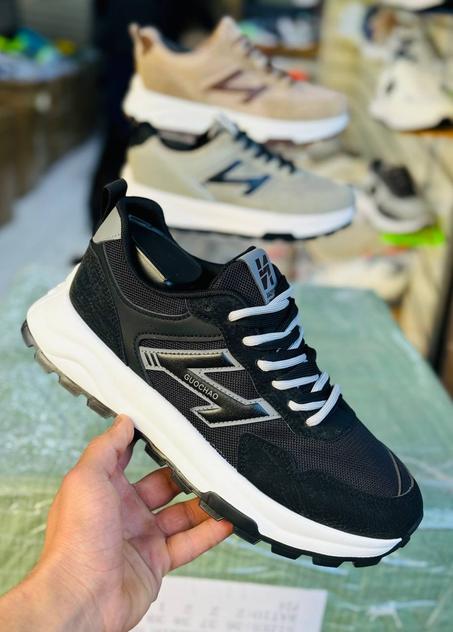 2025 espadrille premier qualité/ تخفيض على الثمن