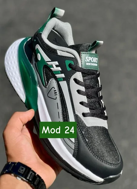 🔥 سولد خيالي على سبردي رجالي بــ 99 درهم فقط – فرصة ما كتعاودش 🔥