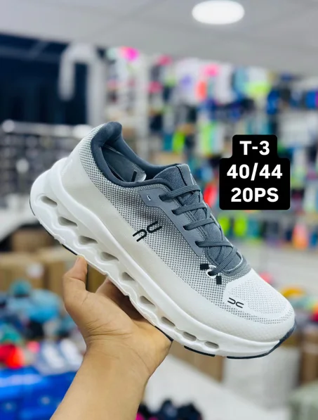 �تخفيض خيالي – حذاء Oubra الرجالي بجودة عالية وثمن مميز