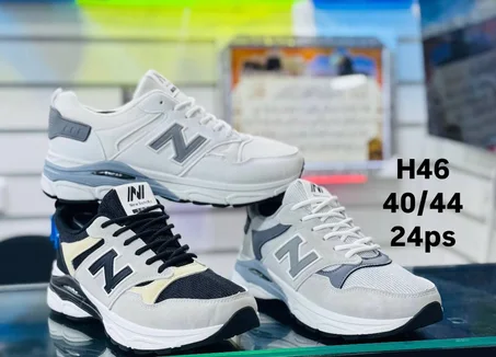 SOLDE OUBRA 2026 / تخفيض خيالي على حذاء بجودة عالية و الكمية على وشك النفاذ