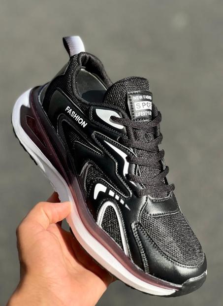 عرض صيفي حذاء خفيف وانيق بجودة عالية وثمن جد مناسب / OUBRA 2025