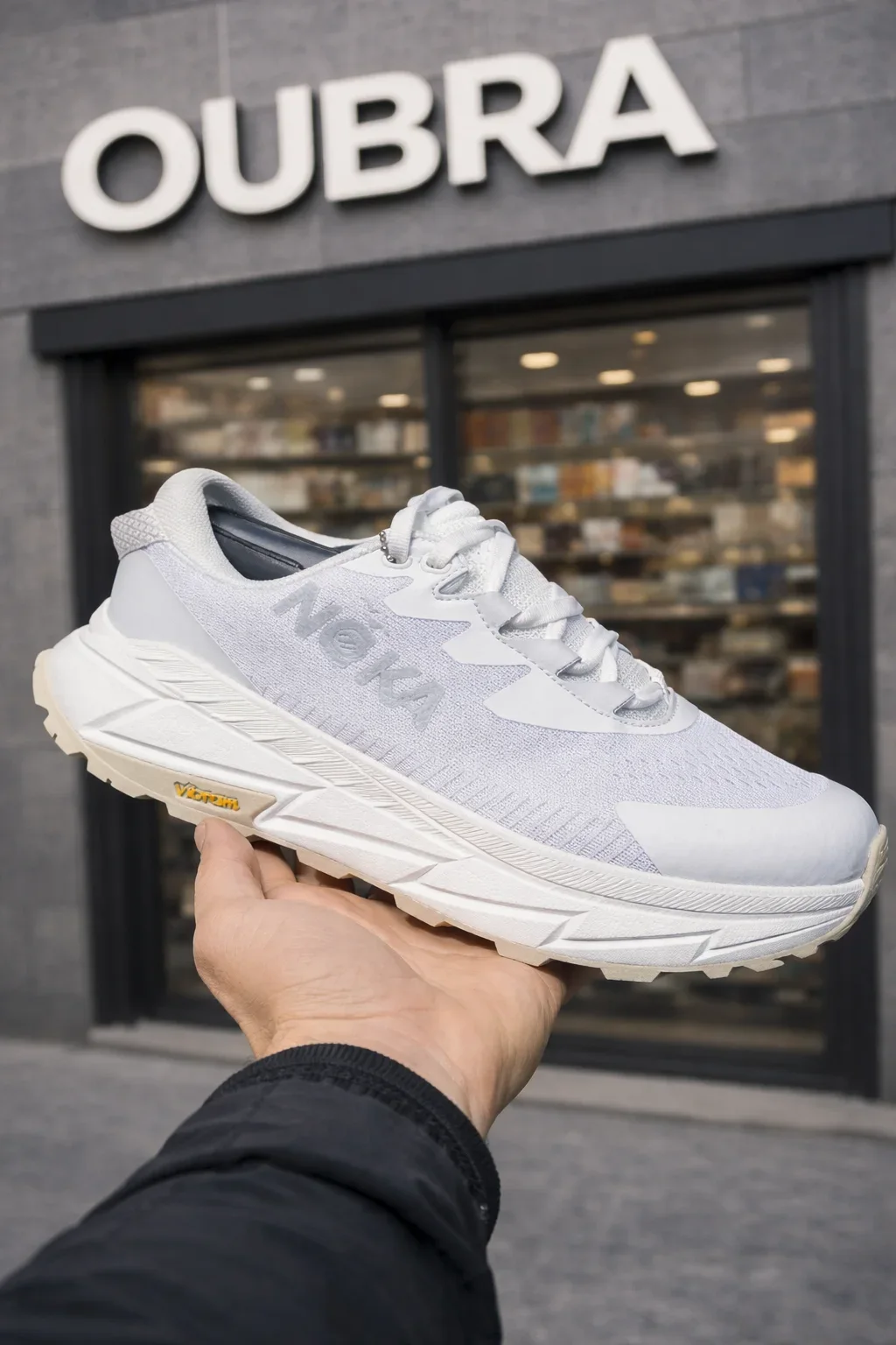 PACK  27  =3 ESPADRILLE