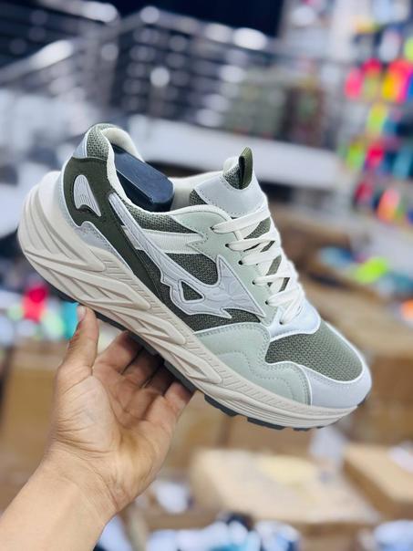 SOLDE OUBRA 2026 / تخفيض خيالي على حذاء بجودة عالية و الكمية على وشك النفاذ