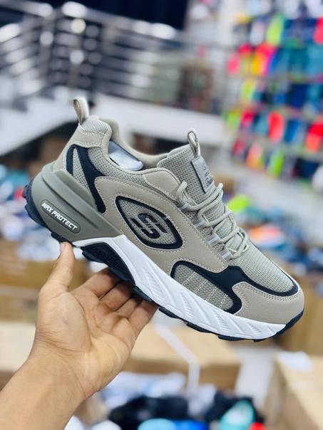 SOLDE OUBRA 2026 / تخفيض خيالي على حذاء بجودة عالية و الكمية على وشك النفاذ