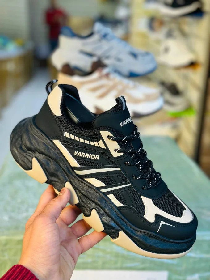 PACK N6 =2 ESPADRILLE SIZE 43