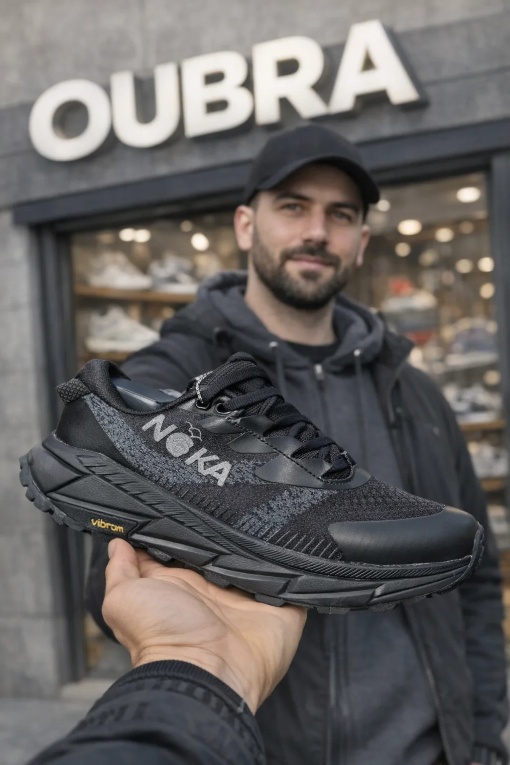 PACK N15=2 ESPADRILLE SIZE 42