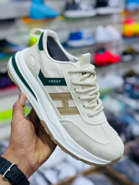 SOLDE OUBRA 2026 / تخفيض خيالي على حذاء بجودة عالية و الكمية على وشك النفاذ