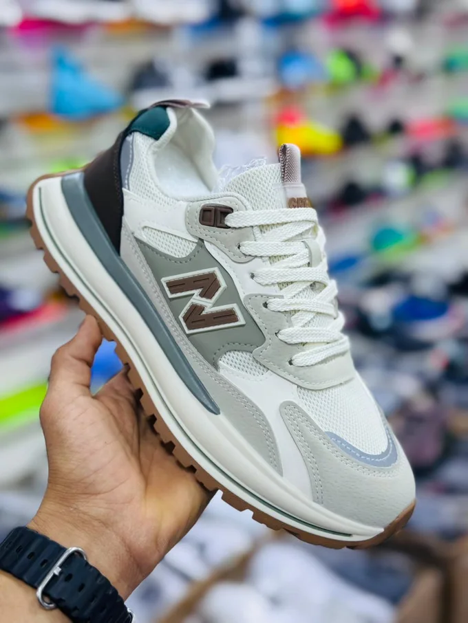 PACK N5 =2 ESPADRILLE SIZE 41