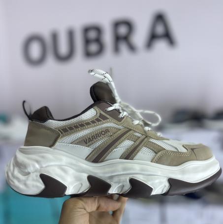 صولد خيالي بمناسبة عيد الفطر