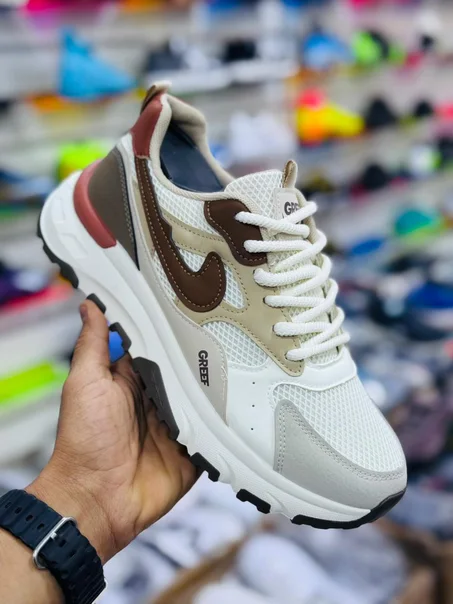 SOLDE OUBRA 2026 / تخفيض خيالي على حذاء بجودة عالية و الكمية على وشك النفاذ