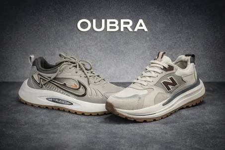 PACK N23 =2 ESPADRILLE SIZE 44