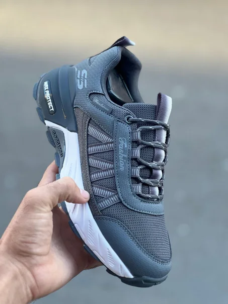 SOLDE RAMADAN 100 DH