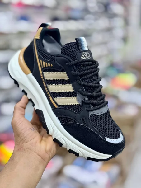 RAMADAN SOLDE 120 DH