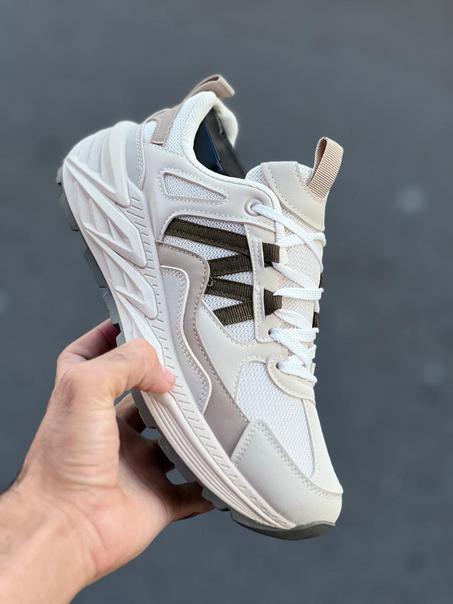 SOLDE OUBRA 2026 / تخفيض خيالي على حذاء بجودة عالية و الكمية على وشك النفاذ