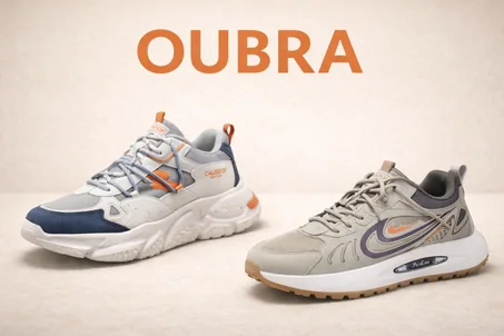 PACK N20 =2 ESPADRILLE SIZE 43