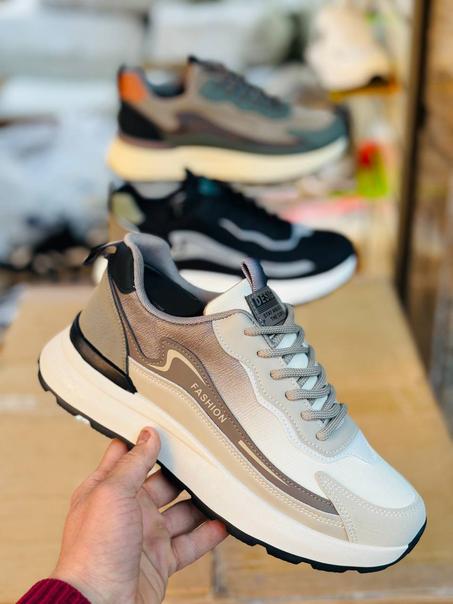 2025 espadrille premier qualité/ تخفيض على الثمن