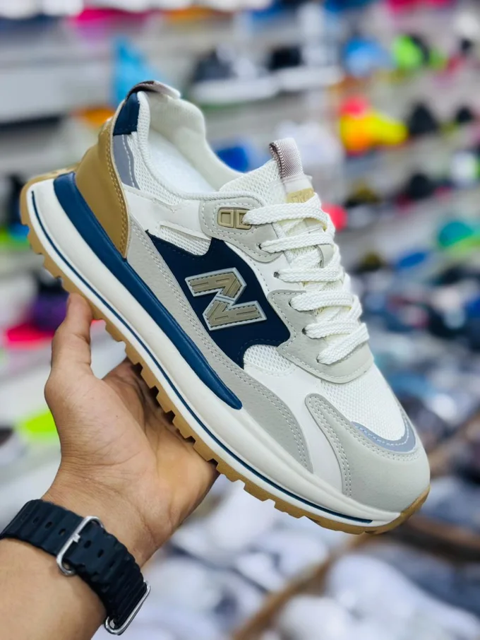 PACK N4 =2 ESPADRILLE SIZE 41