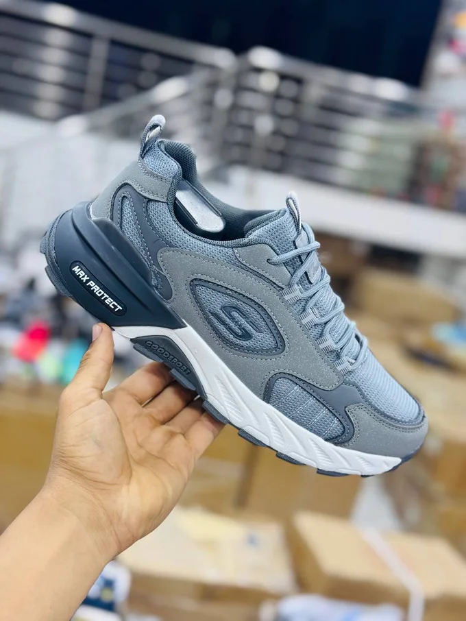 PACK  28  =3 ESPADRILLE