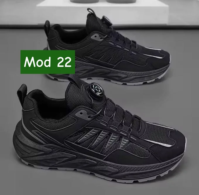 PACK N13 =2 ESPADRILLE SIZE 41