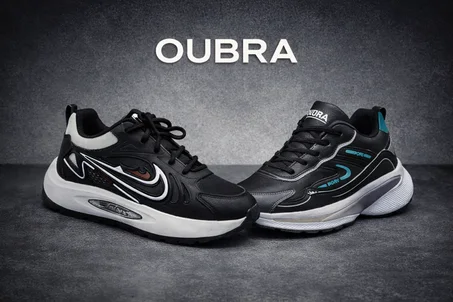 PACK N24 =2 ESPADRILLE SIZE 41