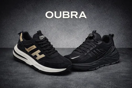 PACK N25 =2 ESPADRILLE SIZE 42