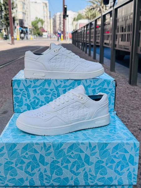 عرض صيفي حذاء خفيف وانيق بجودة عالية وثمن جد مناسب / OUBRA 2025