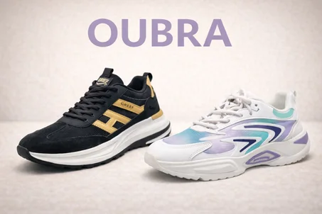 PACK N17=2 ESPADRILLE SIZE 40