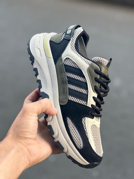 SOLDE OUBRA 2026 / تخفيض خيالي على حذاء بجودة عالية و الكمية على وشك النفاذ