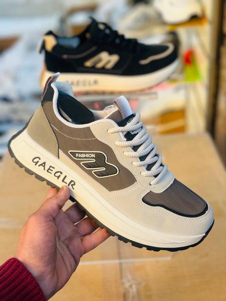 2025 espadrille premier qualité/ تخفيض على الثمن