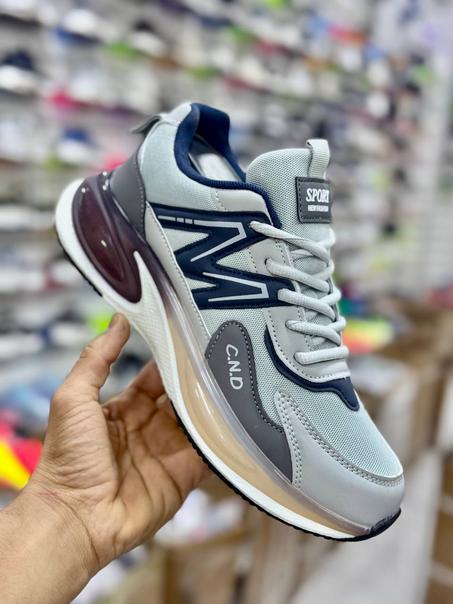 SOLDE OUBRA 2026 / تخفيض خيالي على حذاء بجودة عالية و الكمية على وشك النفاذ