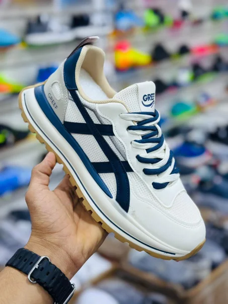 SOLDE OUBRA 2026 / تخفيض خيالي على حذاء بجودة عالية و الكمية على وشك النفاذ