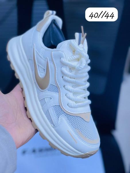 🔥 حذاء رياضي عصري - تخفيضات رمضان 40%! 🔥