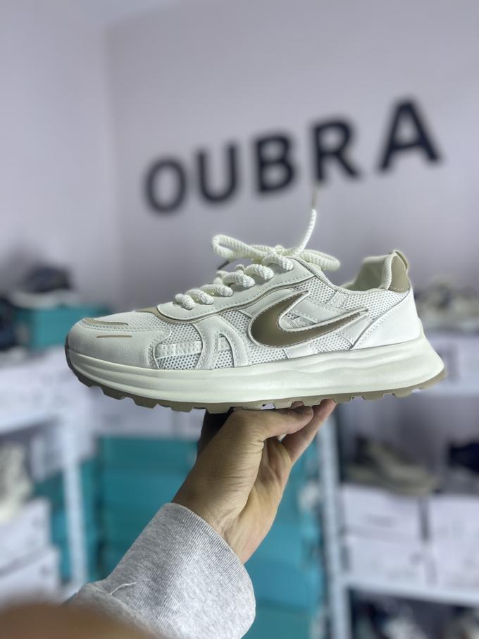 stores/3061e5e241245025be92bdd5b6c5079f/products/xclHtpeajO0I4qTPpG9yYuQ05H0TLXM2fw7DWSbv.jpg