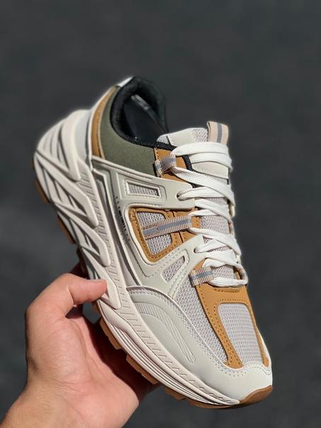 SOLDE OUBRA 2025 / تخفيض خيالي على حذاء بجودة عالية و الكمية على وشك النفاذ