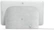 stores/3063ec41c61af736e5c3857b3a336db8/products/0cAQwc1LvKjEE4CJsS25p2zlDHsB6rrhQV8AQatb.png