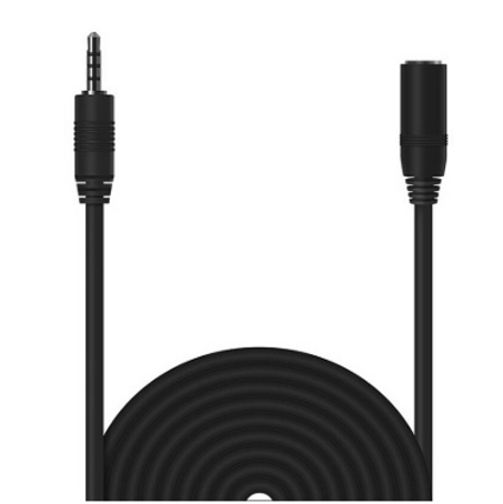 Sonoff | AL560 | Câble d'extension | 5 Mètres