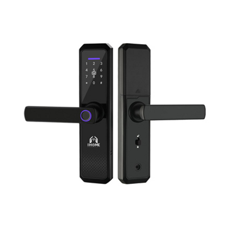 Serrure Intelligente Wifi type 3